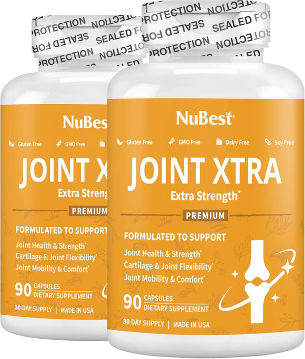 nubest-joint-xtra---joint-support-supplement---joint-health-formula-with-triple-joint-strength---glucosamine-chondroitin-turmeric-msm-boswellia-for-joint-health-cartilage-health-pack-2-1