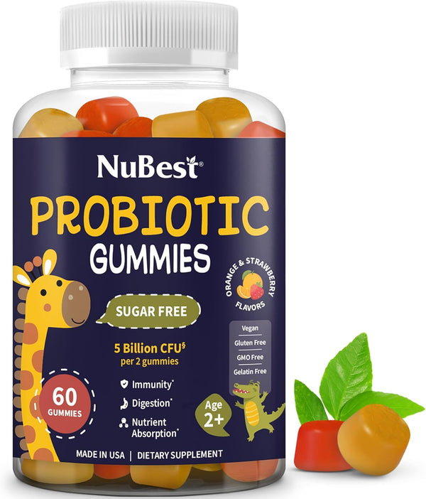 nubest-probiotics-gummies-for-digestive-gut-health-1.jpg