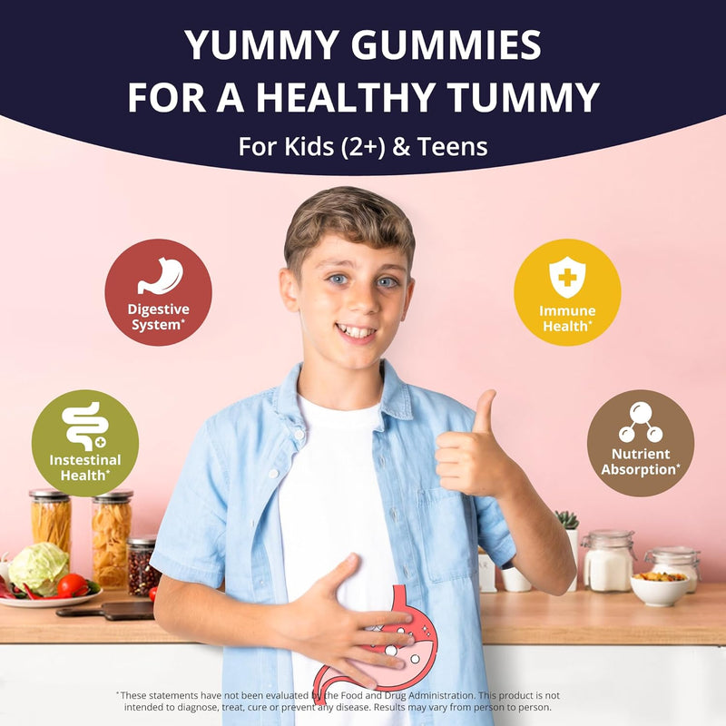 nubest-probiotics-gummies-for-digestive-gut-health-2.jpg