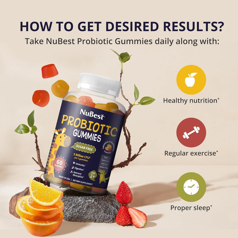 nubest-probiotics-gummies-for-digestive-gut-health-6.jpg