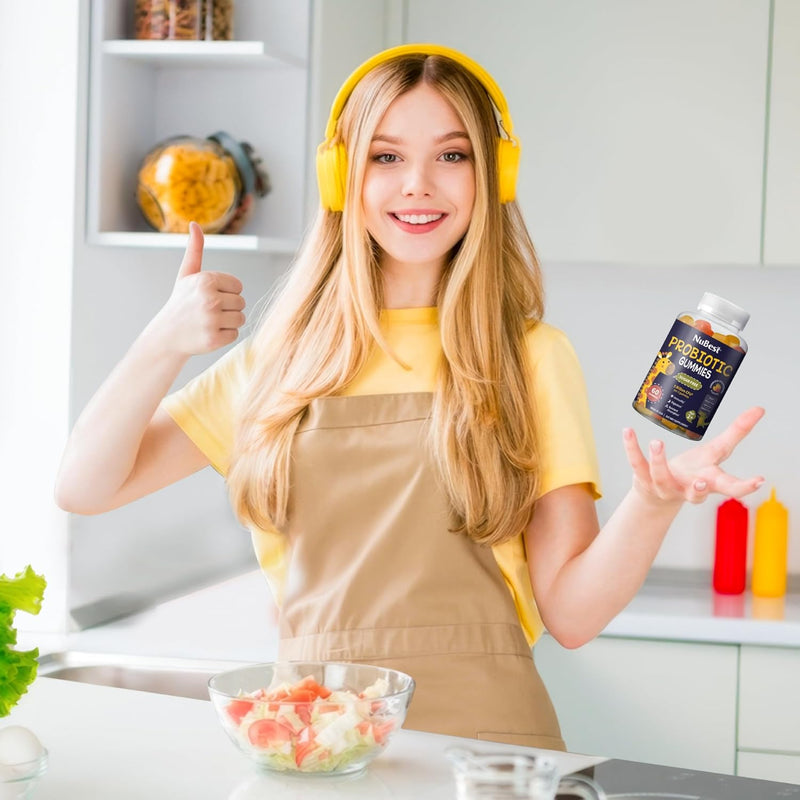 nubest-probiotics-gummies-for-digestive-gut-health-7.jpg