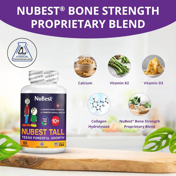 nubest-tall-10---advanced-bone-strength-formula---supports-immunity-healthy-development-optimal-wellness---for-children-10-teens-who-drink-milk-daily---2-pack-2-months-supply-1
