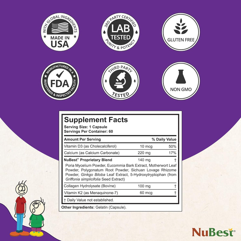 nubest-tall-10---advanced-bone-strength-formula---supports-immunity-healthy-development-optimal-wellness---for-children-10-teens-who-drink-milk-daily---2-pack-2-months-supply-2
