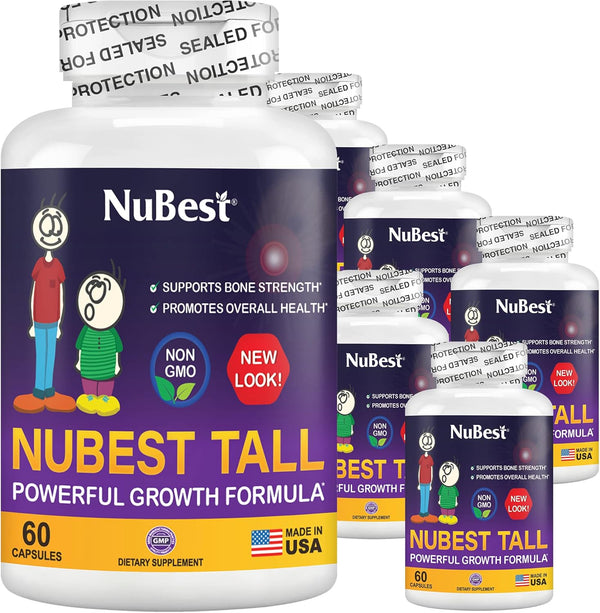 nubest-tall-bone-health-supplement---grow-taller-strength-increase-formula-for-children-5-teens-helps-maximum-bone-health-with-calcium-collagen-herbs---6-pack-1