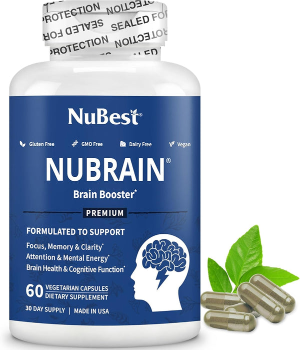 nubrain-booster---brain-supplement-for-brain-booster-memory-focus-clarity-support-with-st-johns-wort-ginkgo-biloba-bacopa-more---premium-nootropic-brain-supplement---60-vegan-capsules-1