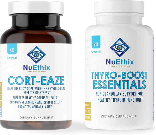 nuethix-formulations-cortisol-and-thyroid-support--1.jpg