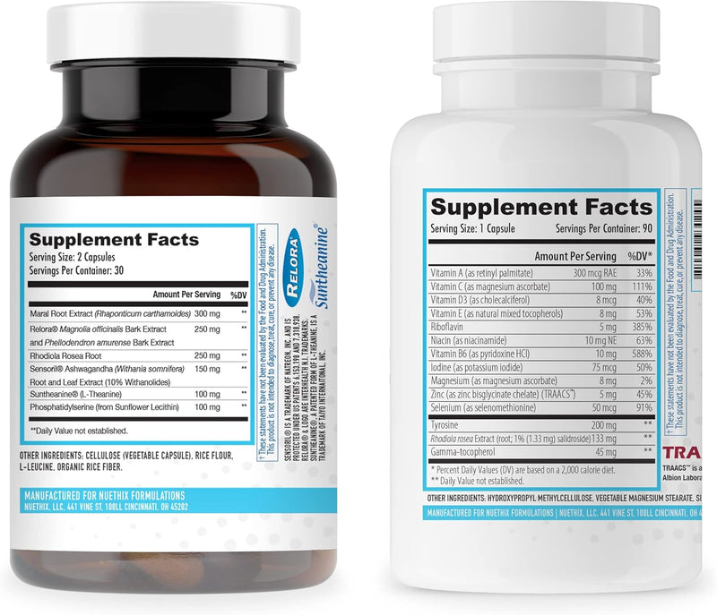 nuethix-formulations-cortisol-and-thyroid-support--2.jpg