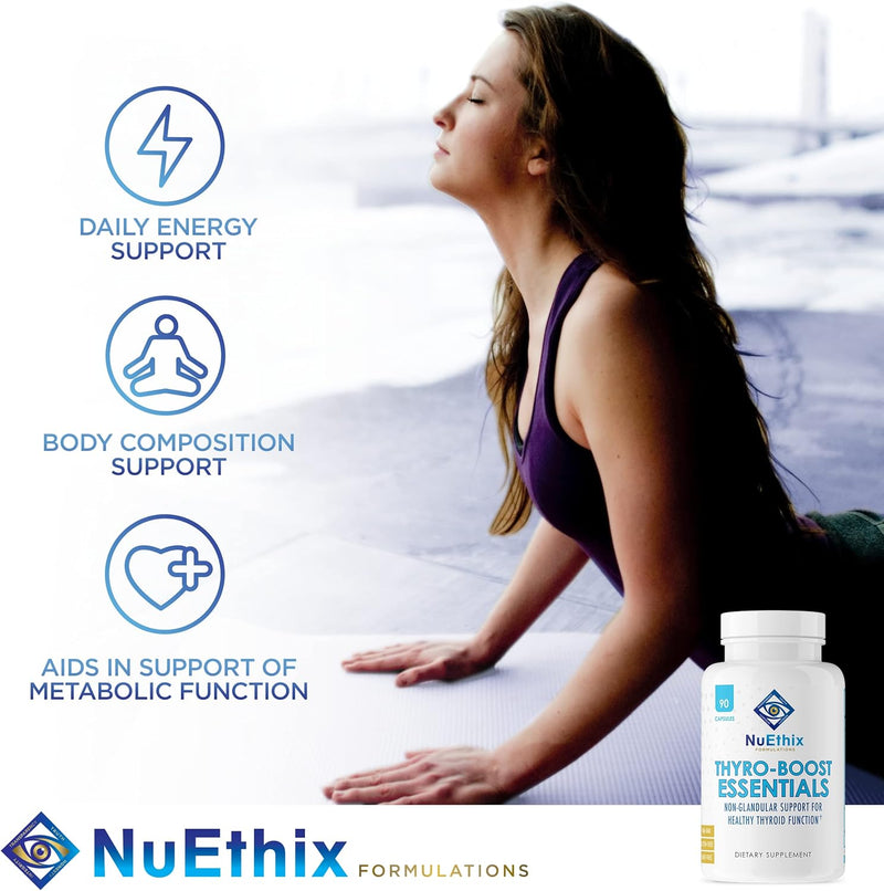 nuethix-formulations-cortisol-and-thyroid-support--4.jpg