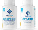 nuethix-formulations-detoxification-and-microbiome-1.jpg