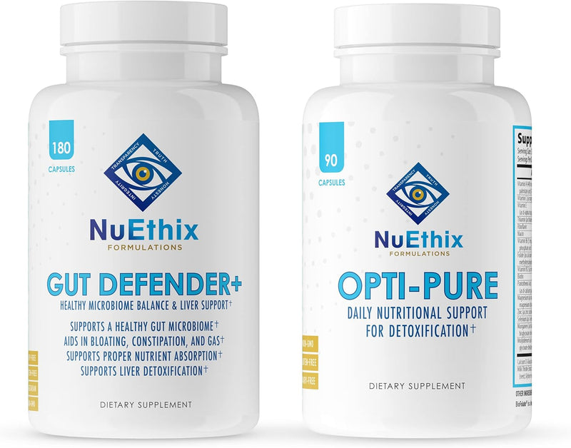 nuethix-formulations-detoxification-and-microbiome-1.jpg