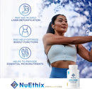 nuethix-formulations-detoxification-and-microbiome-3.jpg