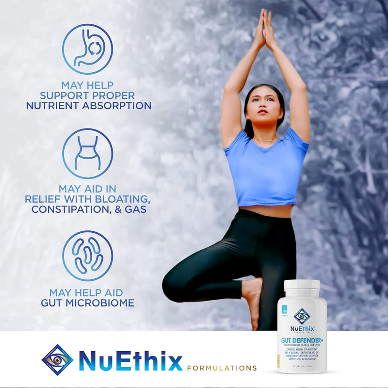 nuethix-formulations-detoxification-and-microbiome-4.jpg