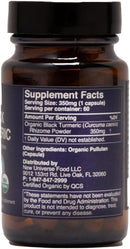 nuf--organic-black-turmeric-350mg-whole-root-vegan-2.jpg