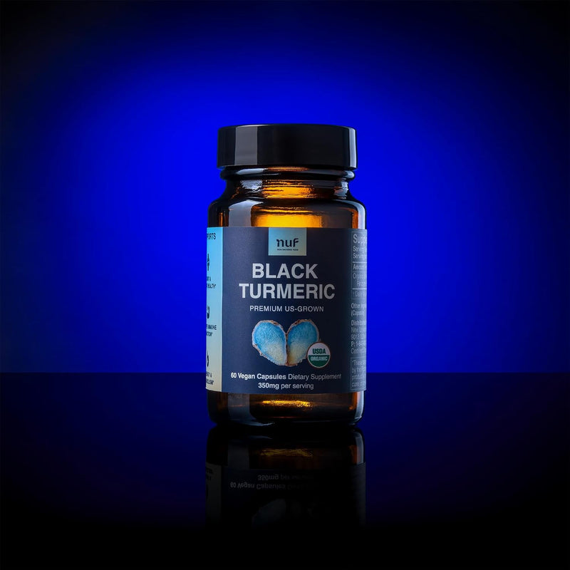 nuf--organic-black-turmeric-350mg-whole-root-vegan-3.jpg
