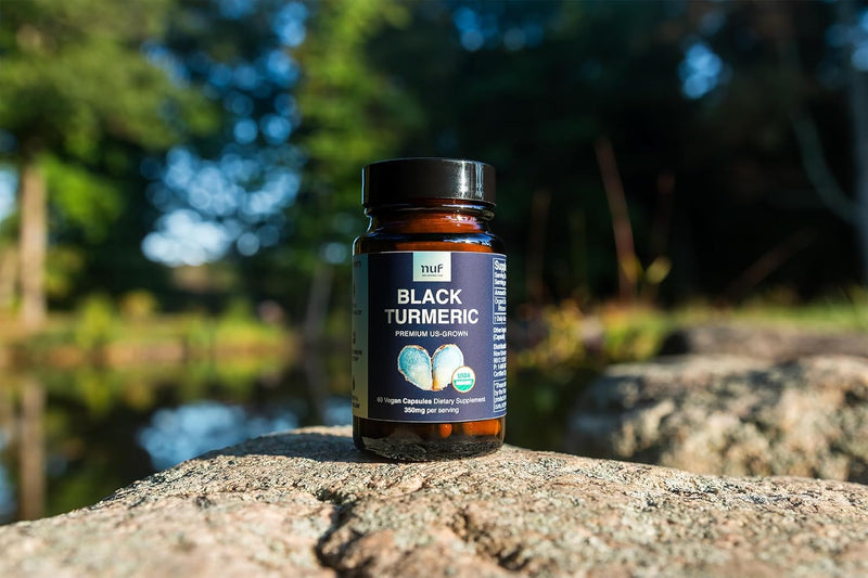 nuf--organic-black-turmeric-350mg-whole-root-vegan-4.jpg