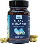 nuf--organic-black-turmeric-350mg-whole-root-vegan-5.jpg
