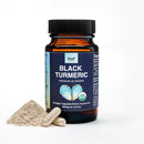 nuf--organic-black-turmeric-350mg-whole-root-vegan-6.jpg