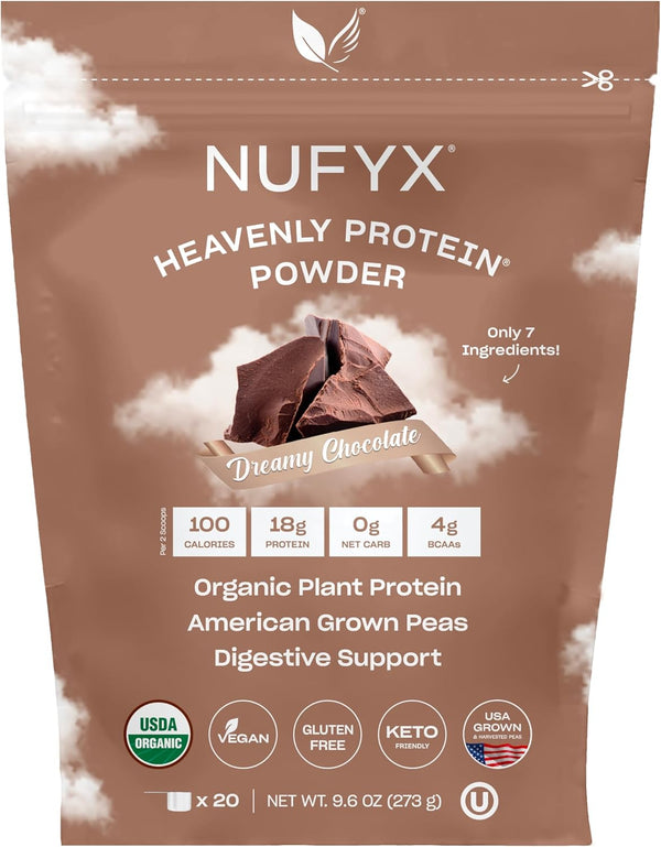 nufyx-heavenly-protein-powder-worlds-finest-100-or-1.jpg