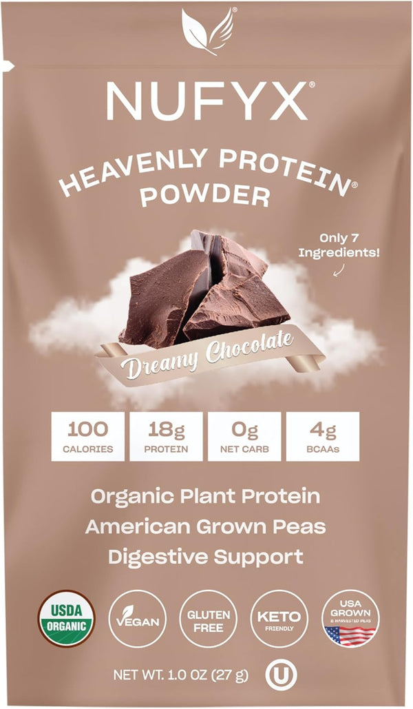 nufyx-heavenly-protein-powder-worlds-finest-100-or-1.jpg