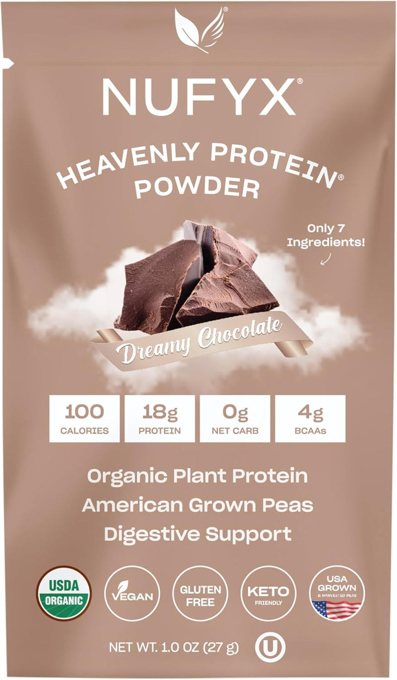 nufyx-heavenly-protein-powder-worlds-finest-100-or-1.jpg