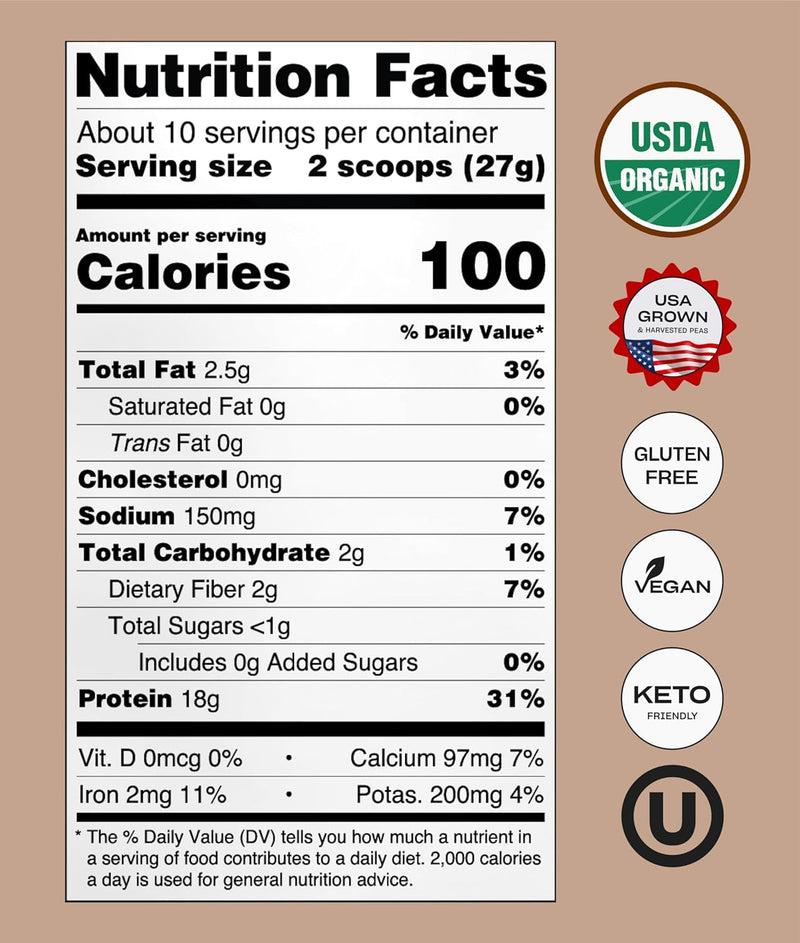nufyx-heavenly-protein-powder-worlds-finest-100-or-2.jpg