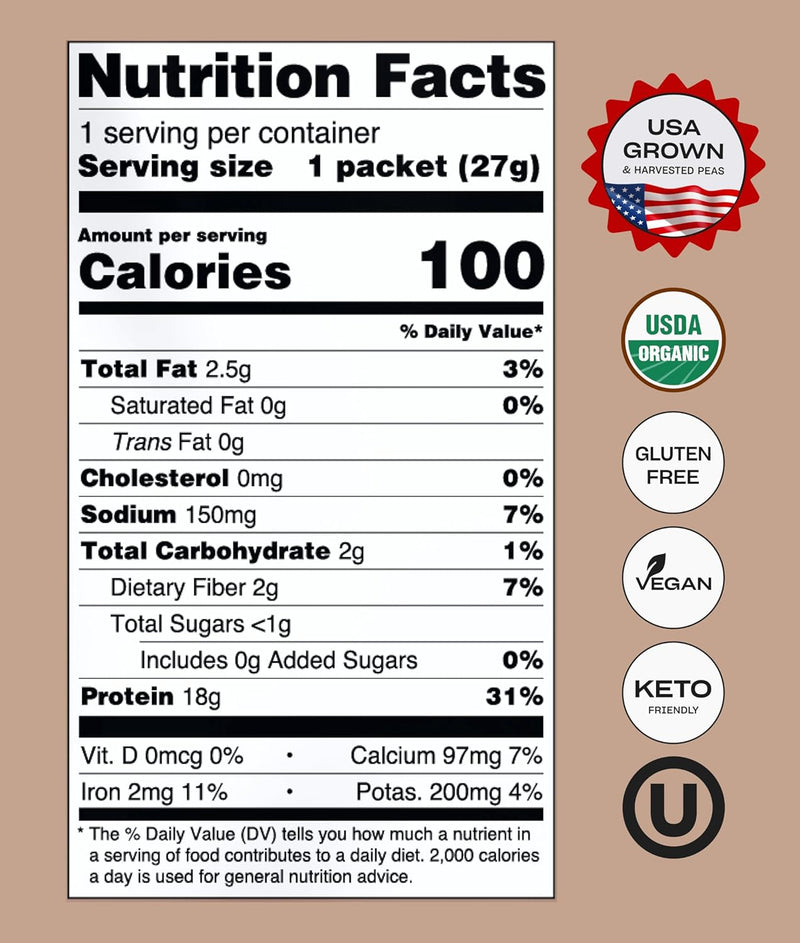 nufyx-heavenly-protein-powder-worlds-finest-100-or-2.jpg