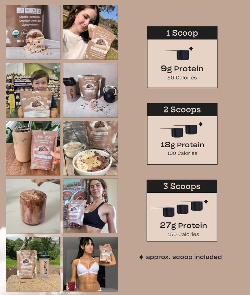 nufyx-heavenly-protein-powder-worlds-finest-100-or-6.jpg
