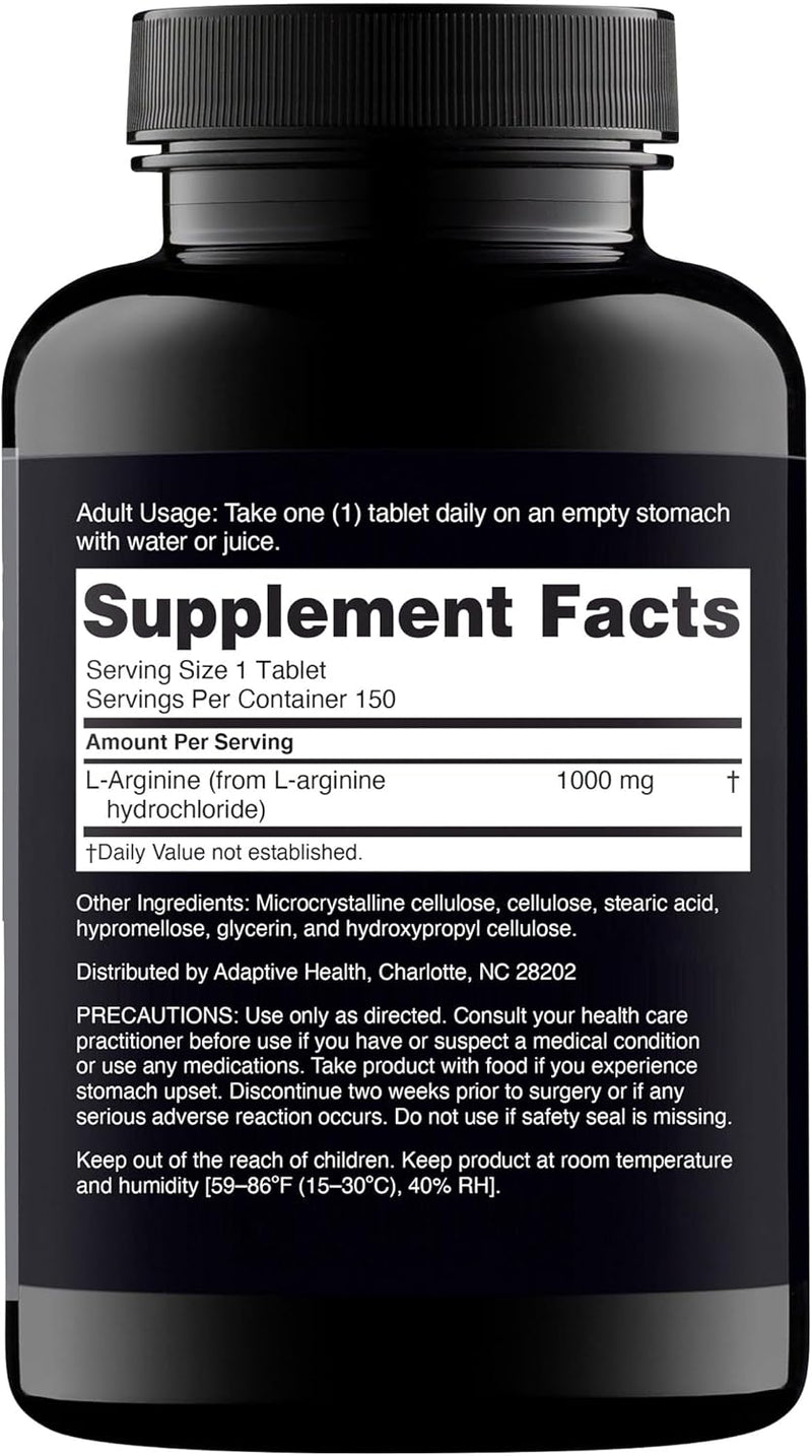 nugenix-essentials-l-arginine-amino-acid-supplemen-2.jpg