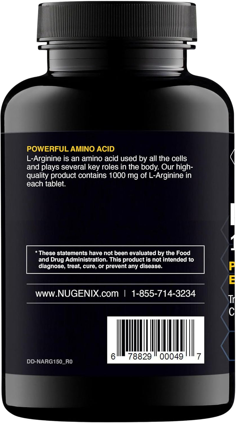 nugenix-essentials-l-arginine-amino-acid-supplemen-3.jpg