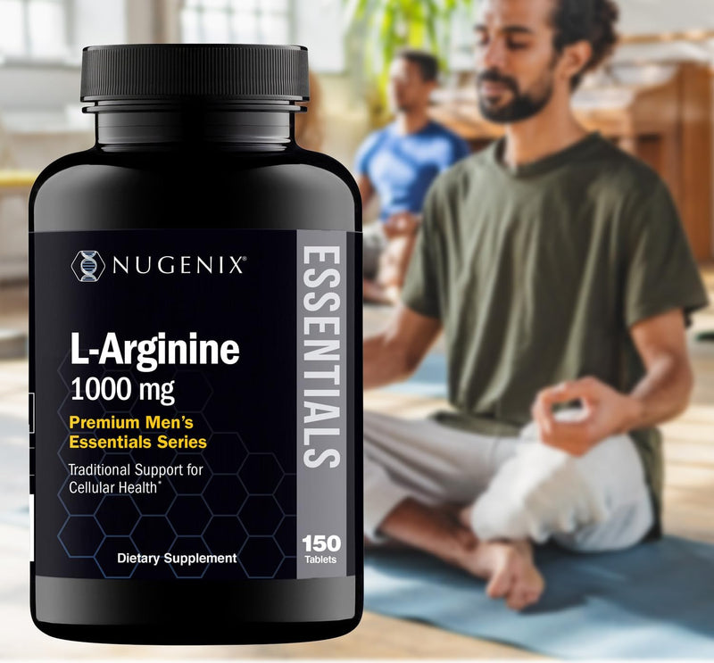 nugenix-essentials-l-arginine-amino-acid-supplemen-4.jpg