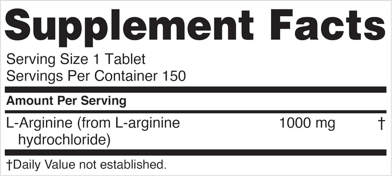 nugenix-essentials-l-arginine-amino-acid-supplemen-6.jpg