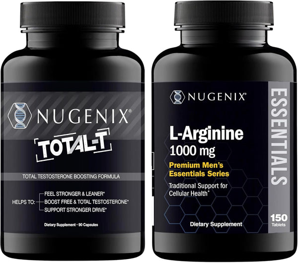 nugenix-essentials-l-arginine-and-total-t-testoste-1.jpg