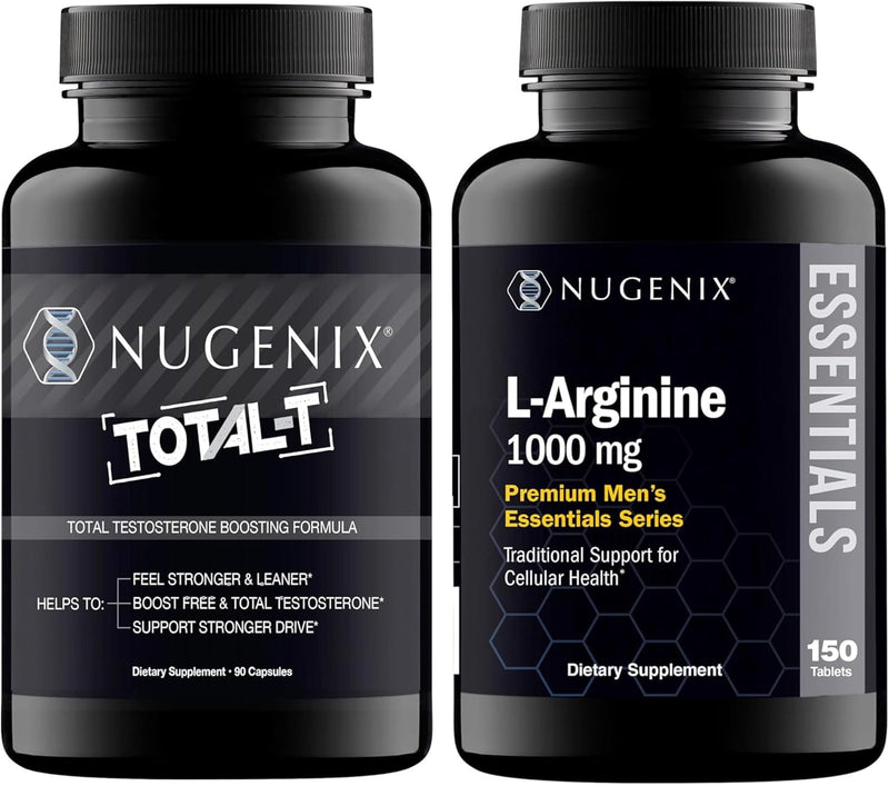nugenix-essentials-l-arginine-and-total-t-testoste-1.jpg