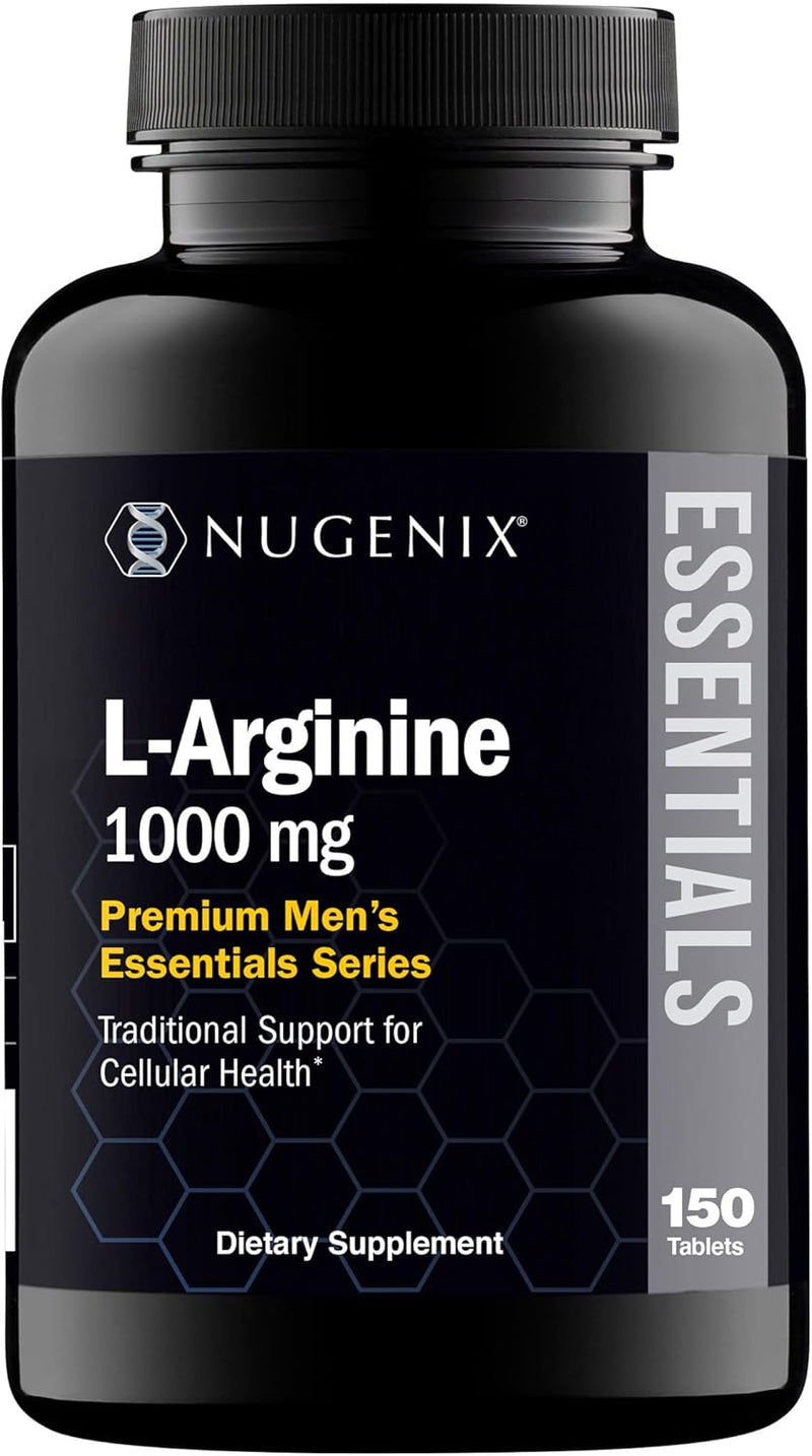 nugenix-essentials-l-arginine-and-total-t-testoste-2.jpg