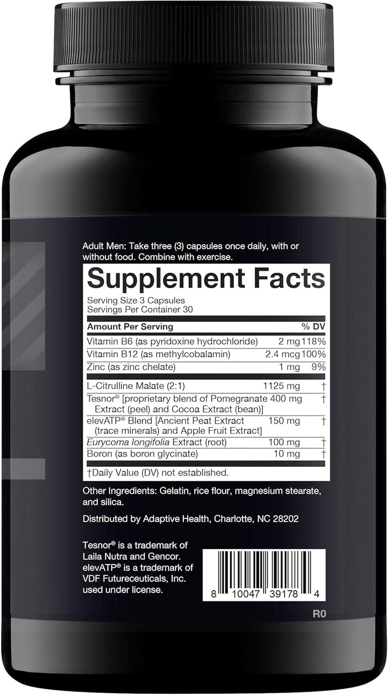 nugenix-essentials-l-arginine-and-total-t-testoste-5.jpg