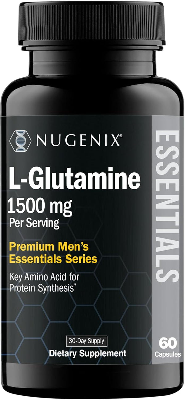 nugenix-essentials-l-glutamine-1500mg-100-botanica-1.jpg