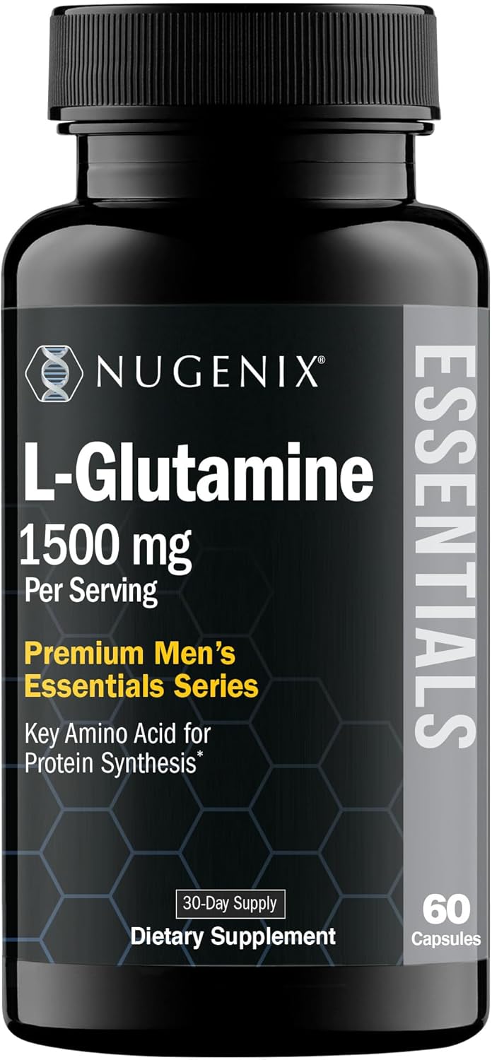 nugenix-essentials-l-glutamine-1500mg-100-botanica-1.jpg