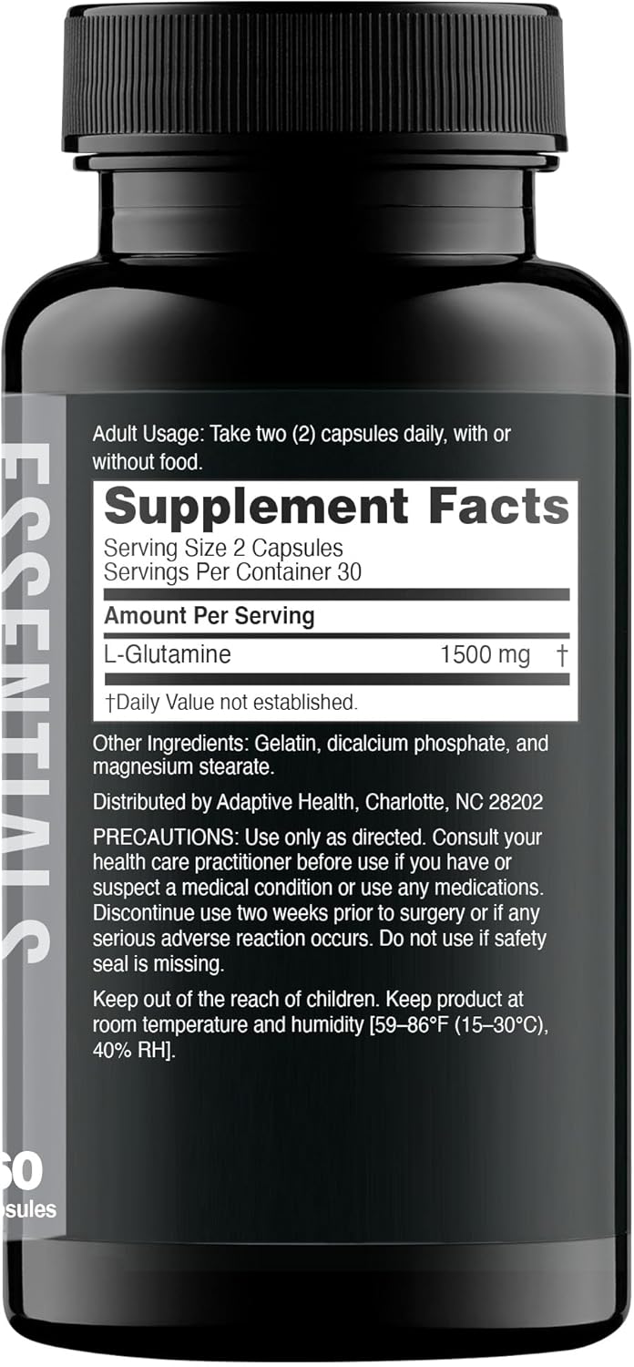 nugenix-essentials-l-glutamine-1500mg-100-botanica-2.jpg