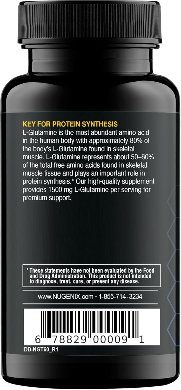 nugenix-essentials-l-glutamine-1500mg-100-botanica-3.jpg
