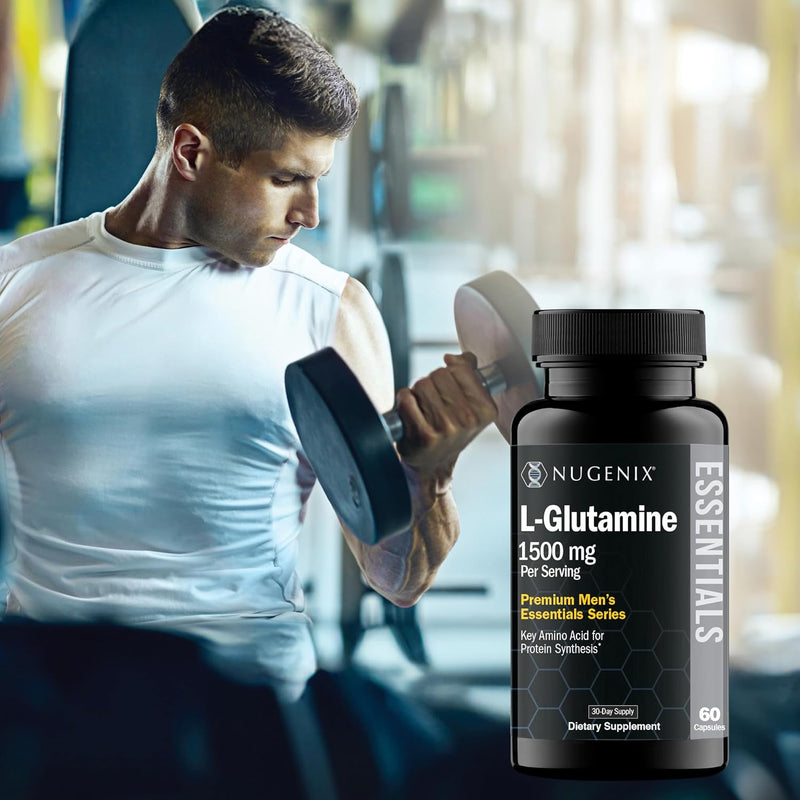 nugenix-essentials-l-glutamine-1500mg-100-botanica-4.jpg