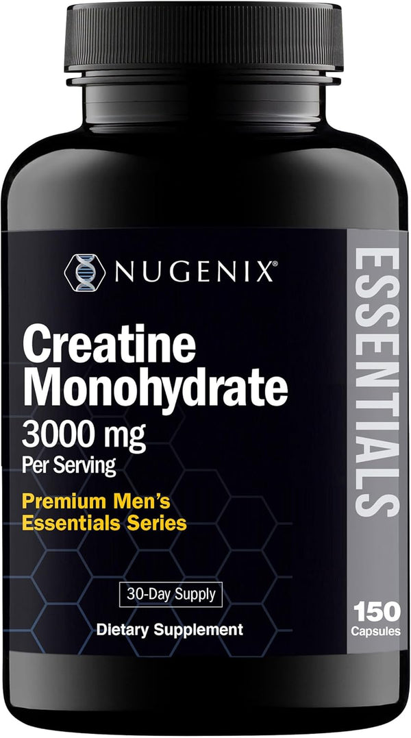 nugenix-essentials-premium-creatine-monohydrate-pi-1.jpg