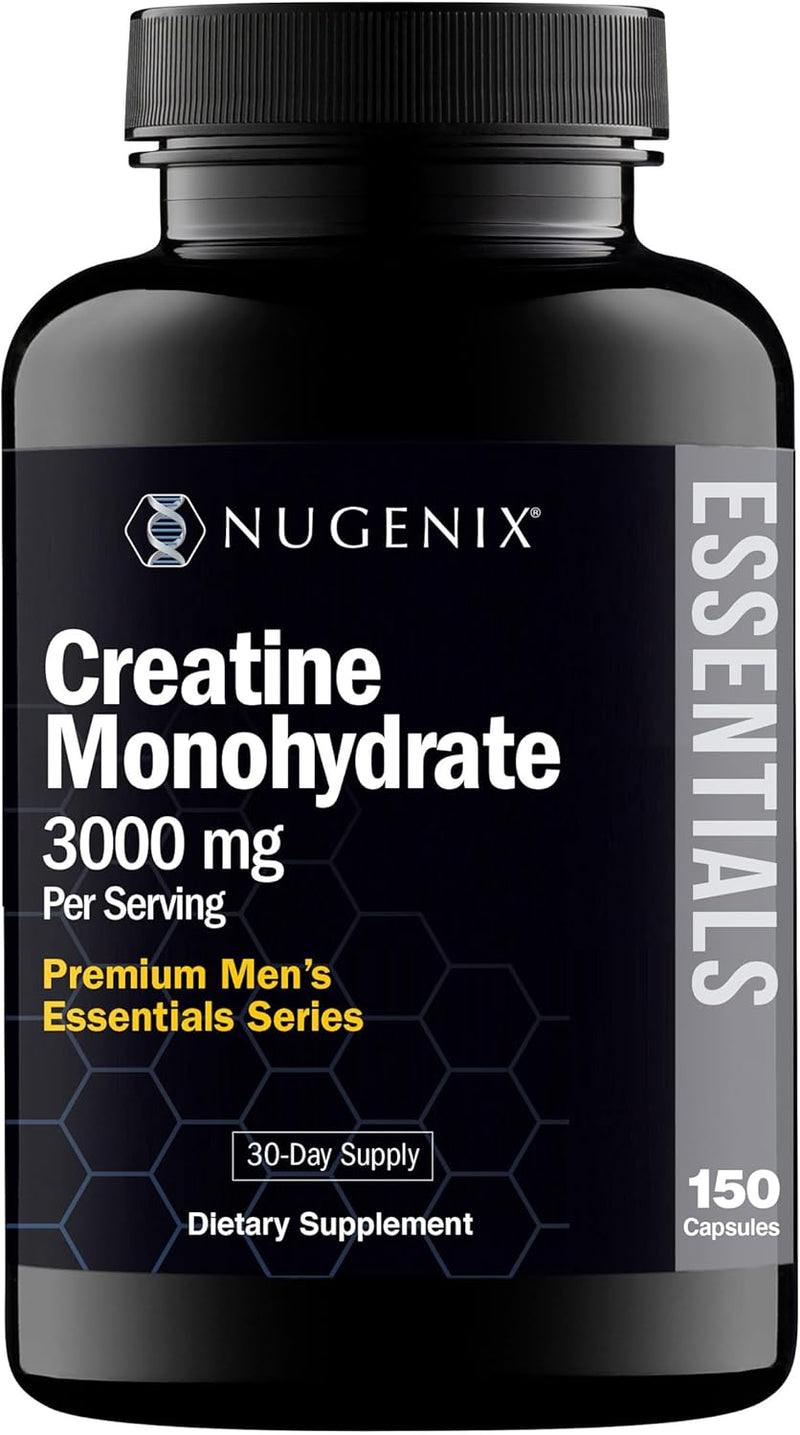 nugenix-essentials-premium-creatine-monohydrate-pi-1.jpg