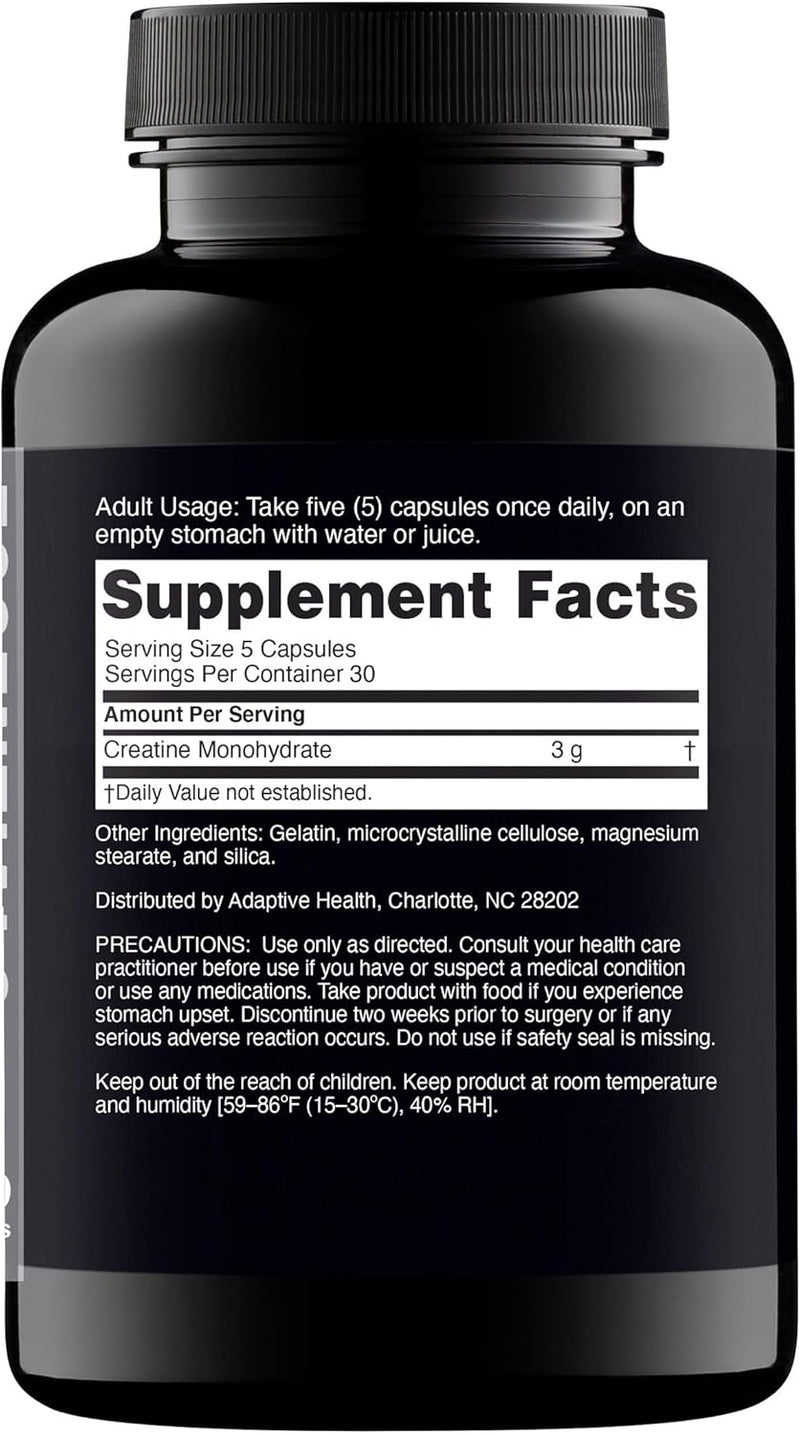 nugenix-essentials-premium-creatine-monohydrate-pi-2.jpg