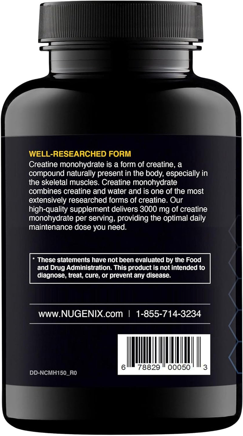 nugenix-essentials-premium-creatine-monohydrate-pi-3.jpg