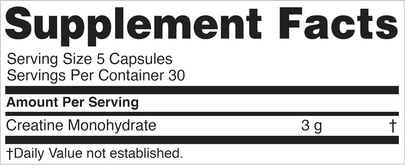nugenix-essentials-premium-creatine-monohydrate-pi-6.jpg