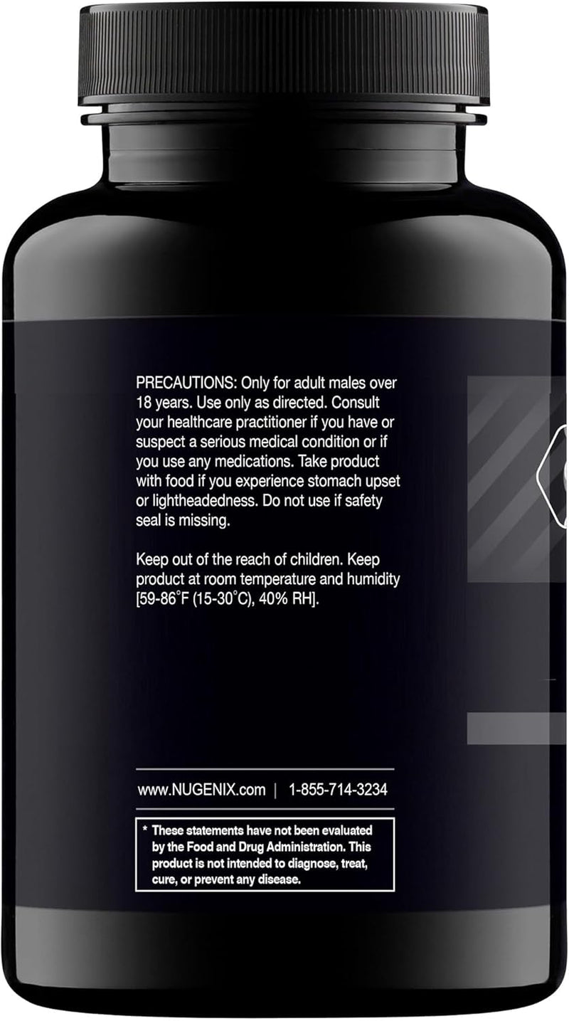 nugenix-t-boost---free-testosterone-booster-supple-3.jpg