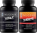 nugenix-thermo-fat-burner-and-total-t-testosterone-1.jpg