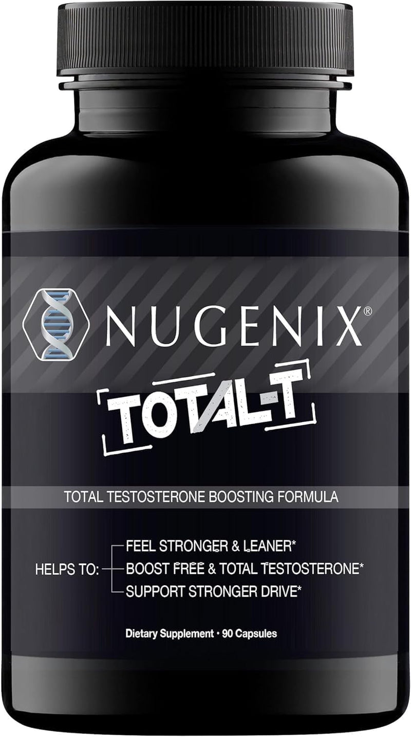 nugenix-thermo-fat-burner-and-total-t-testosterone-2.jpg