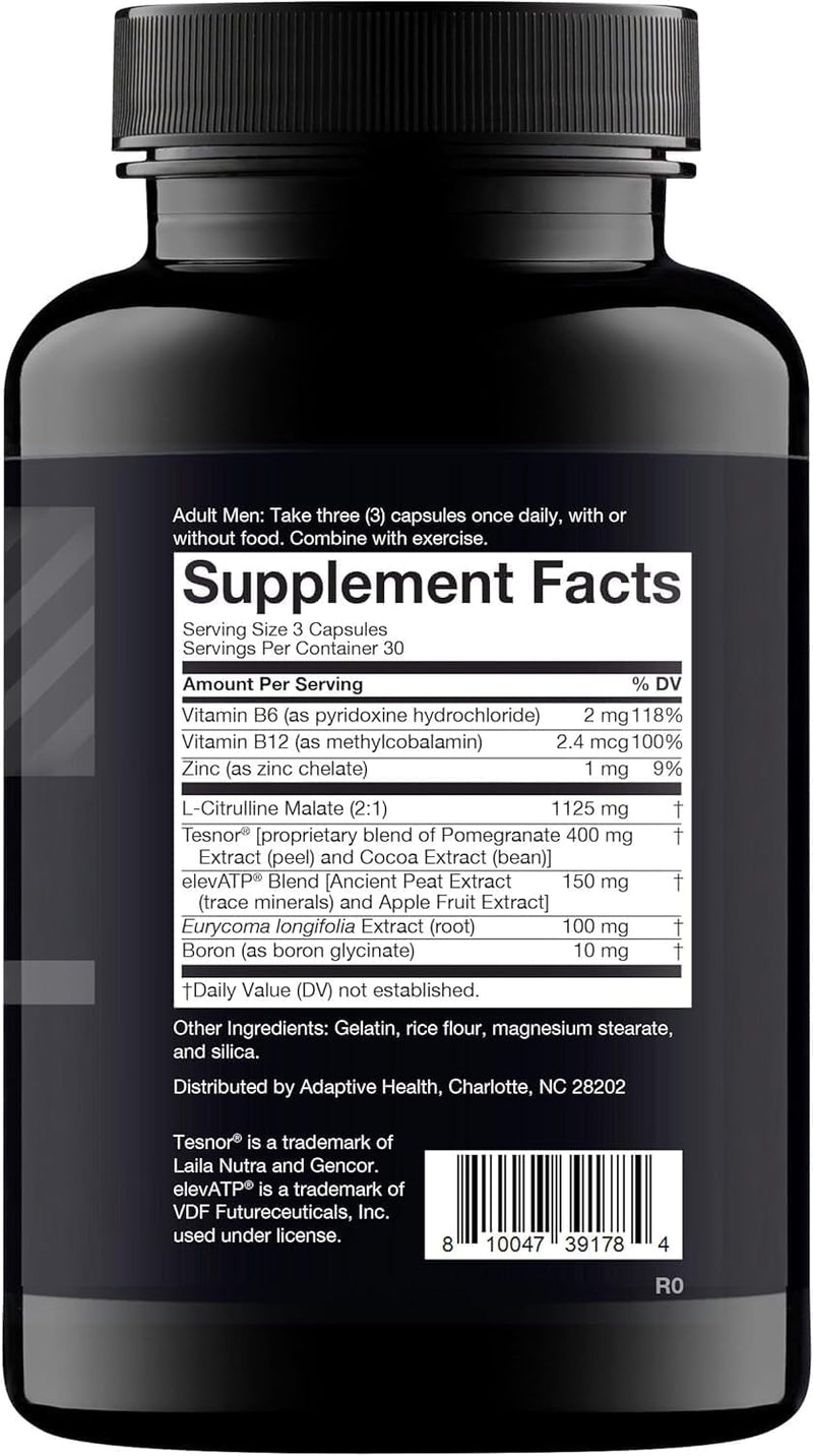 nugenix-thermo-fat-burner-and-total-t-testosterone-3.jpg