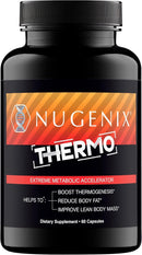 nugenix-thermo-fat-burner-and-total-t-testosterone-4.jpg